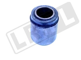 SILENBLOK WAHACZA PRZOD DOLNEGO JAGUAR X CBC2301