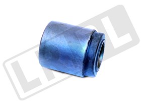 SILENBLOK WAHACZA PRZOD DOLNEGO JAGUAR X CBC2301