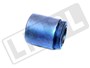 SILENBLOK WAHACZA PRZOD DOLNEGO JAGUAR X CBC2301