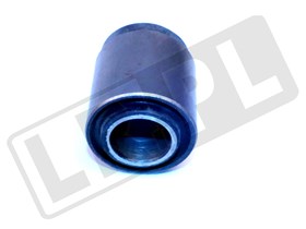 SILENBLOK WAHACZA PRZOD DOLNEGO JAGUAR X CBC2301