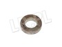 PODKLADKA SRUBY ZWROTNICY TYL JAGUAR XJ6 CBC2562GEN