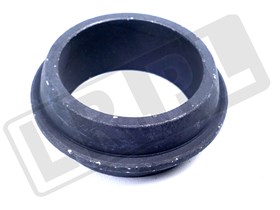 USZCZELKA TLUMIKA KONCOWEGO CBC4131GEN