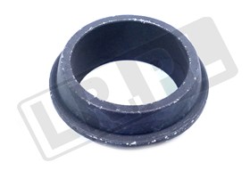 USZCZELKA TLUMIKA KONCOWEGO CBC4131GEN