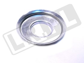 WASHER-CUP CBC4152GEN