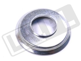 WASHER-CUP CBC4152GEN