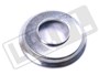 WASHER-CUP CBC4152GEN