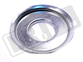 WASHER-CUP CBC4152GEN