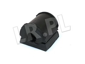 TULEJA GUMOWA STABILIZATORA TYLNEGO X300 CBC4901