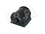 TULEJA GUMOWA STABILIZATORA TYLNEGO X300 CBC4901