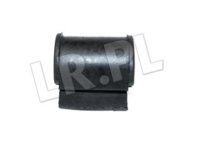 TULEJA GUMOWA STABILIZATORA TYLNEGO X300 CBC4901