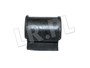 TULEJA GUMOWA STABILIZATORA TYLNEGO X300 CBC4901