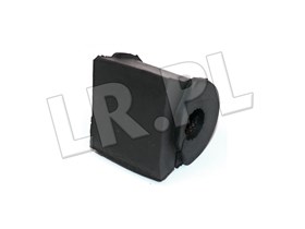 TULEJA GUMOWA STABILIZATORA TYLNEGO X300 CBC4901