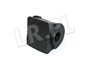 TULEJA GUMOWA STABILIZATORA TYLNEGO X300 CBC4901