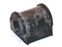 TULEJA GUMOWA STABILIZATORA TYLNEGO X300 CBC4901GEN