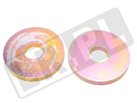 PODKLADKA GUMY AMORTYZATORA DOLNA CBC5174GEN