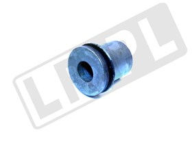 SILENBLOK WAHACZA PRZEDNIEGO GORNEGO - J CBC5523GEN