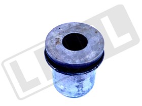 SILENBLOK WAHACZA PRZEDNIEGO GORNEGO - J CBC5523GEN