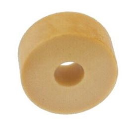GUMA MOCOWANIA AMORTYZATORA PRZOD CBC5616GEN