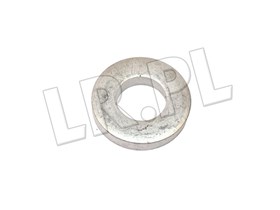PODKLADKA SRUBY WAHACZA JAGUAR XJ6 , XJ1 CBC6394GEN