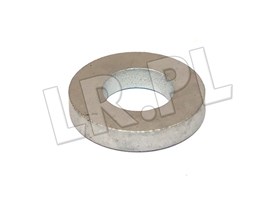 PODKLADKA SRUBY WAHACZA JAGUAR XJ6 , XJ1 CBC6394GEN