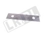 PODKLADKA ALUMINIOWA PODPORY WALU CBC72532GEN