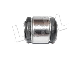 SILENBLOK AMORTYZATORA TYL - JAGUAR X300 CCC6782