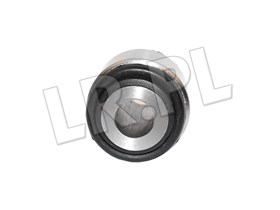 SILENBLOK AMORTYZATORA TYL - JAGUAR X300 CCC6782