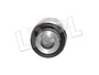 SILENBLOK AMORTYZATORA TYL - JAGUAR X300 CCC6782