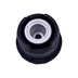 SILENBLOK BELKI ZAWIESZENIA TYL JAGUAR CCC6875