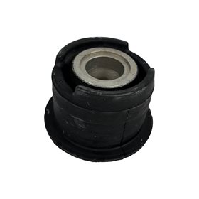 SILENBLOK BELKI ZAWIESZENIA TYL JAGUAR CCC6875EUROSPARE