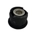 SILENBLOK BELKI ZAWIESZENIA TYL JAGUAR CCC6875EUROSPARE