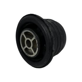 SILENBLOK BELKI ZAWIESZENIA TYL JAGUAR CCC6875EUROSPARE
