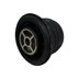 SILENBLOK BELKI ZAWIESZENIA TYL JAGUAR CCC6875EUROSPARE