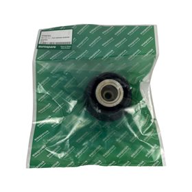 SILENBLOK BELKI ZAWIESZENIA TYL JAGUAR CCC6875EUROSPARE