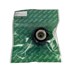 SILENBLOK BELKI ZAWIESZENIA TYL JAGUAR CCC6875EUROSPARE