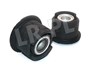 SILENBLOK BELKI ZAWIESZENIA TYL JAGUAR CCC6875LEMFORDER
