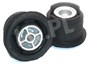 SILENBLOK BELKI ZAWIESZENIA TYL JAGUAR CCC6875LEMFORDER