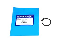CIRCLIP CCN122L