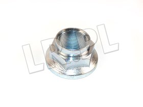 NAKRETKA PIASTY DISCO II / FREEL. / RR P CDU1534L