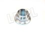 NAKRETKA PIASTY DISCO II / FREEL. / RR P CDU1534L