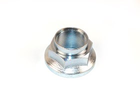 NAKRETKA PIASTY DISCO II / FREEL. / RR P CDU1534L
