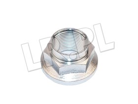 NAKRETKA PIASTY DISCO II / FREEL. / RR P CDU1534LEAC