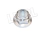 NAKRETKA PIASTY DISCO II / FREEL. / RR P CDU1534LEAC