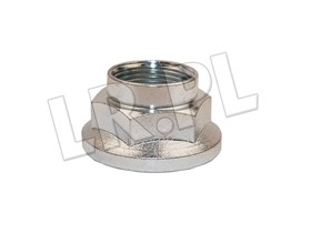 NAKRETKA PIASTY DISCO II / FREEL. / RR P CDU1534LEAC