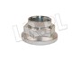 NAKRETKA PIASTY DISCO II / FREEL. / RR P CDU1534LEAC