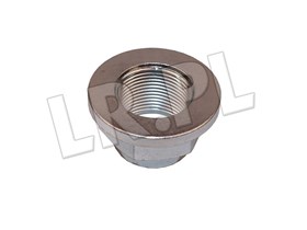NAKRETKA PIASTY DISCO II / FREEL. / RR P CDU1534LEAC