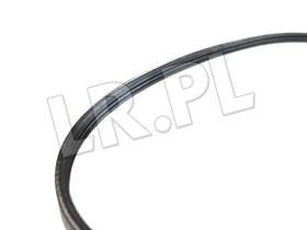 PASEK PLASKI POMPA WSPOMAGANIA UKL. KIER CDU2160CONTI