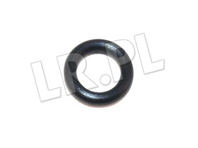 ORING PRZEWODOW OLEJOWYCH DISCOVERY 3 / CDU2327LGEN
