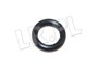 ORING PRZEWODOW OLEJOWYCH DISCOVERY 3 / CDU2327LGEN