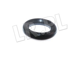 ORING PRZEWODOW OLEJOWYCH DISCOVERY 3 / CDU2327LGEN